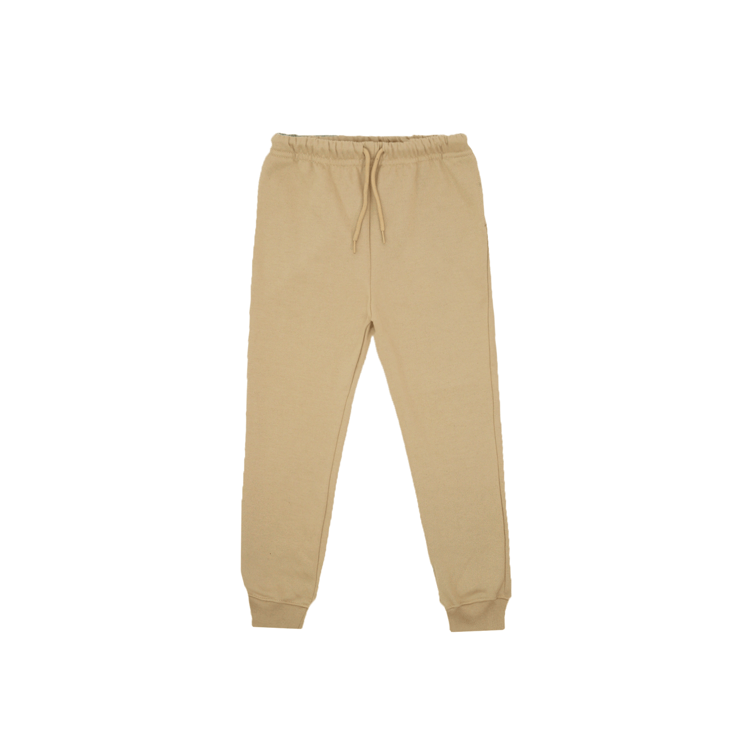 Enzo Beige